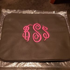 Thirty-one Laptop Sleeve